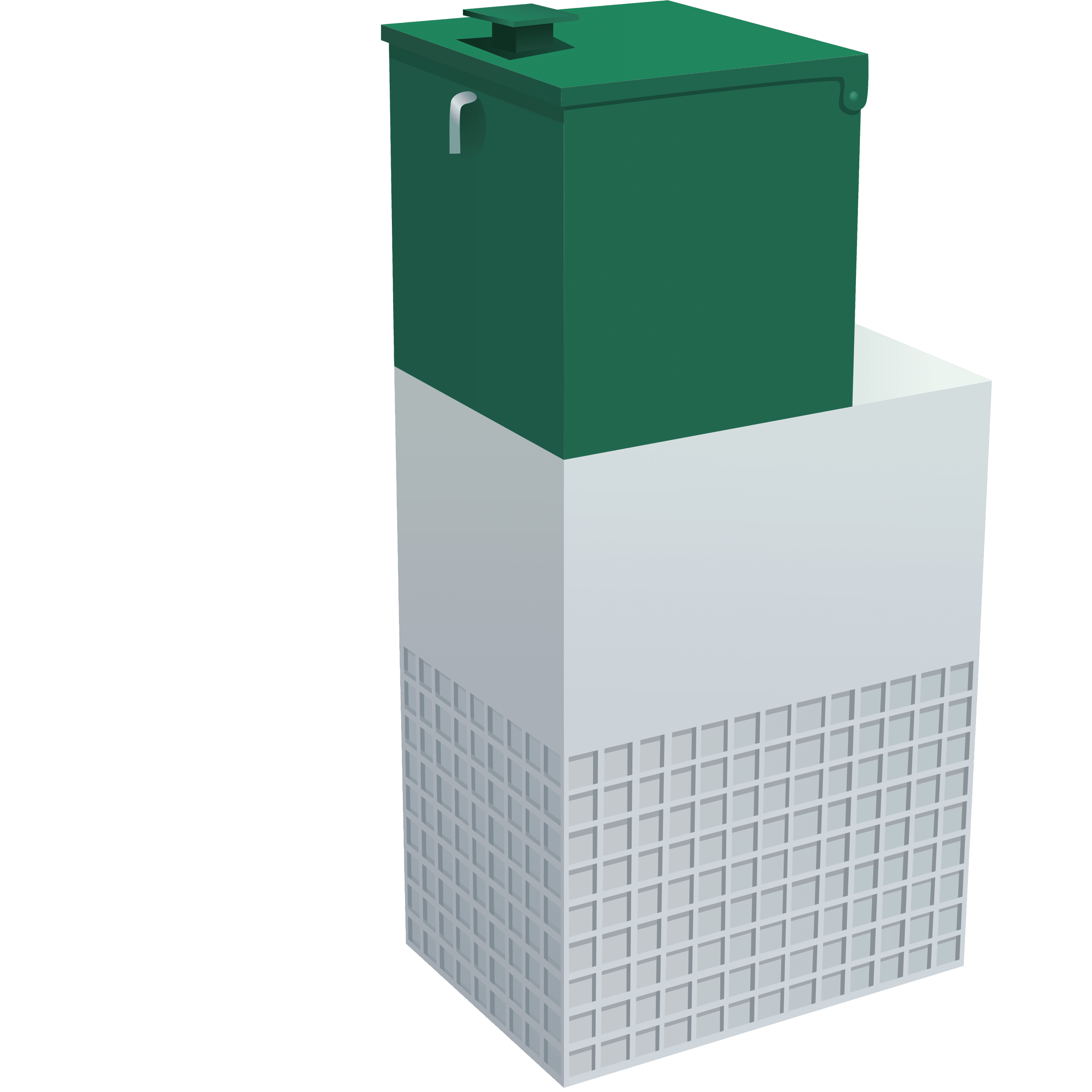 catalog